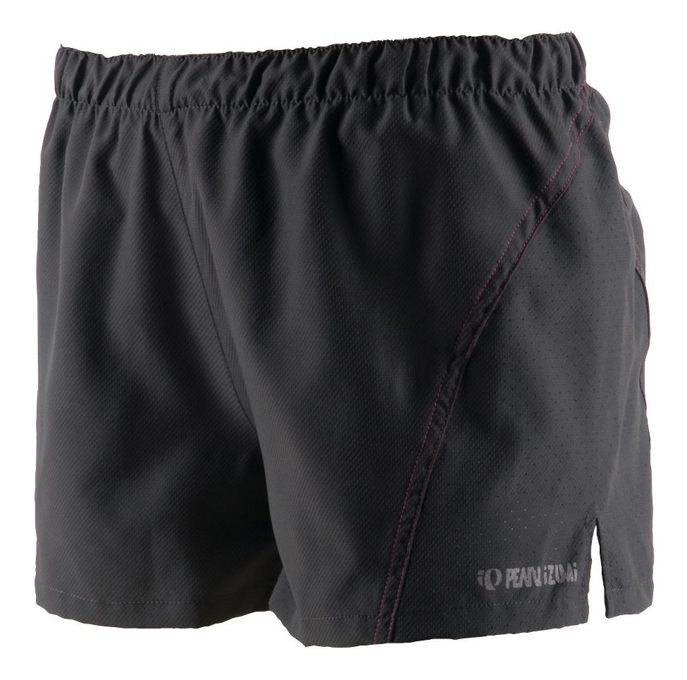 Womens Pearl Izumi Infinity Lined Shorts