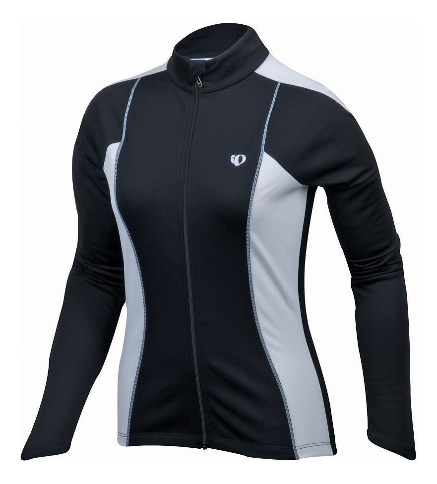 Womens Pearl Izumi Launch Running Jackets