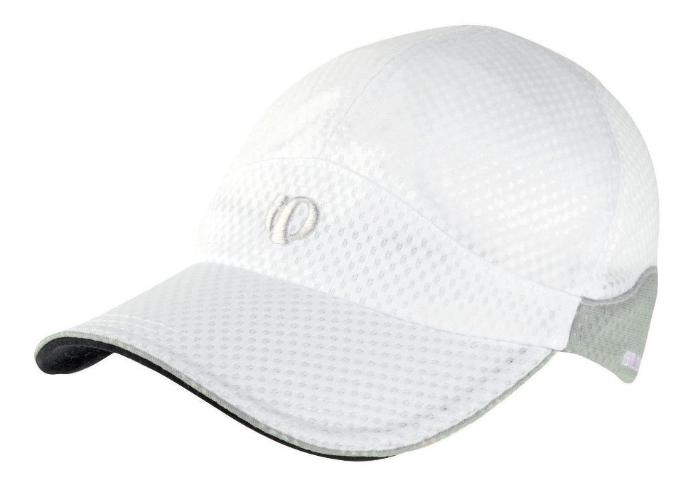 Womens Pearl Izumi Ultra-lite Cap Headwear