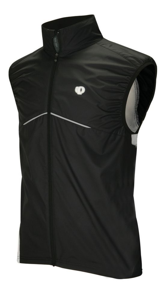 Mens Pearl Izumi Zephrr&reg; Running Vests