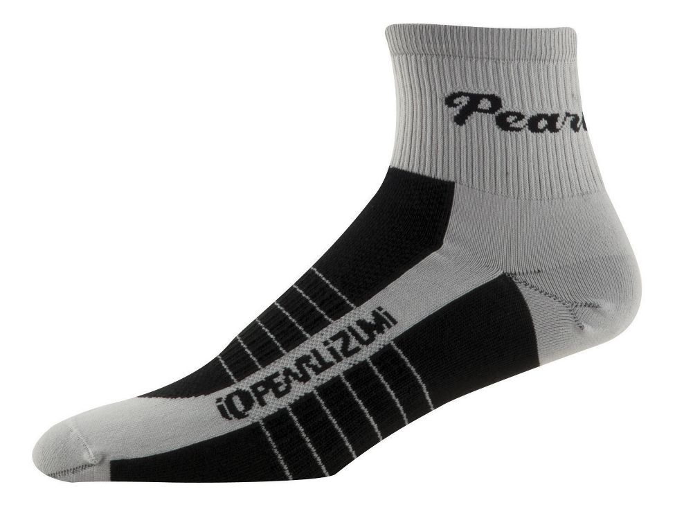 Mens Pearl Izumi ELITE LTD Socks