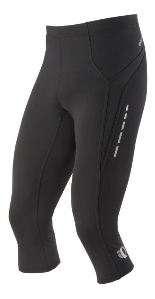 Mens Pearl Izumi Infinity Knicker Capri Pants