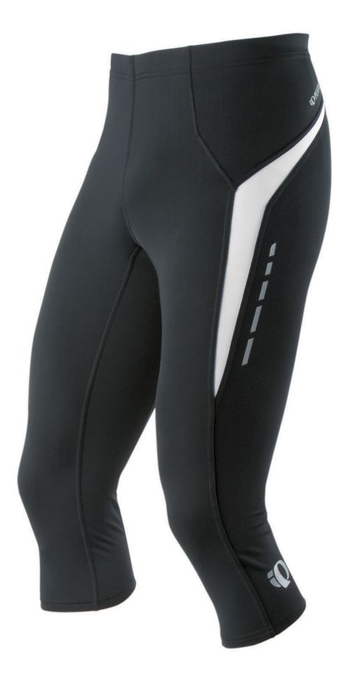 Mens Pearl Izumi Infinity Knicker Capri Pants