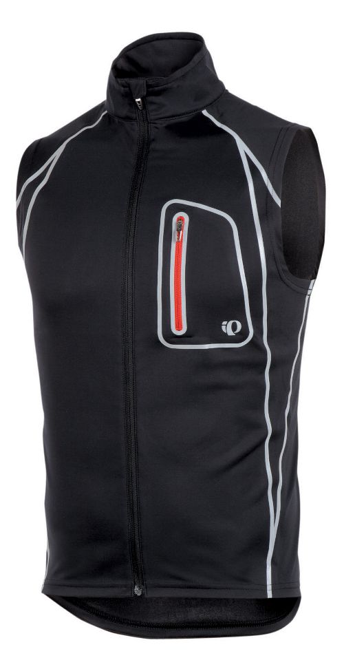 Mens Pearl Izumi Fly Evo Running Vests