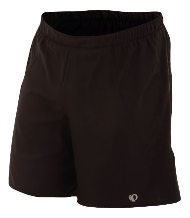 Mens Pearl Izumi Maverick 2 in 1 Short 2-in-1 Shorts