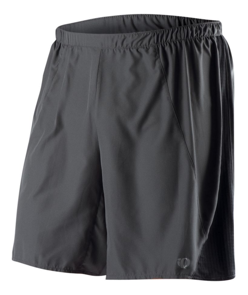 Mens Pearl Izumi Maverick 2 in 1 Short 2-in-1 Shorts