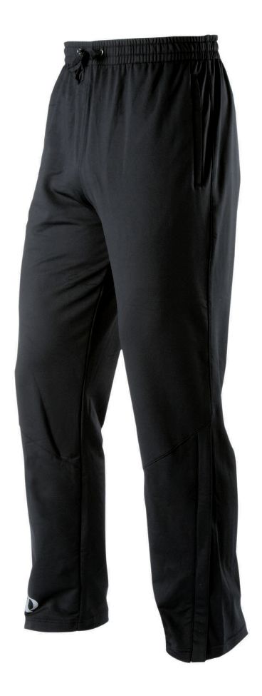 Mens Pearl Izumi Infinity Warm Up Full Length Pants