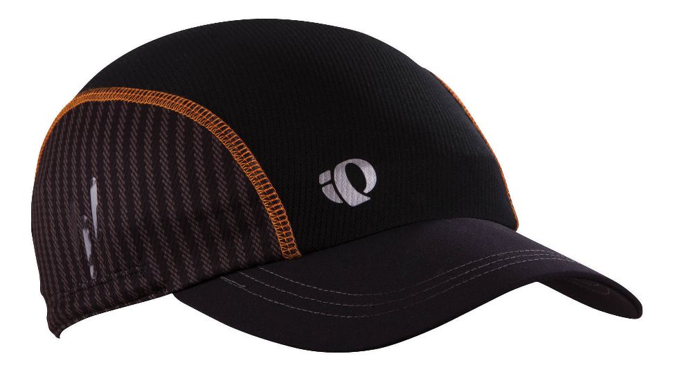 Mens Pearl Izumi Fly In-R-Cool Cap Headwear