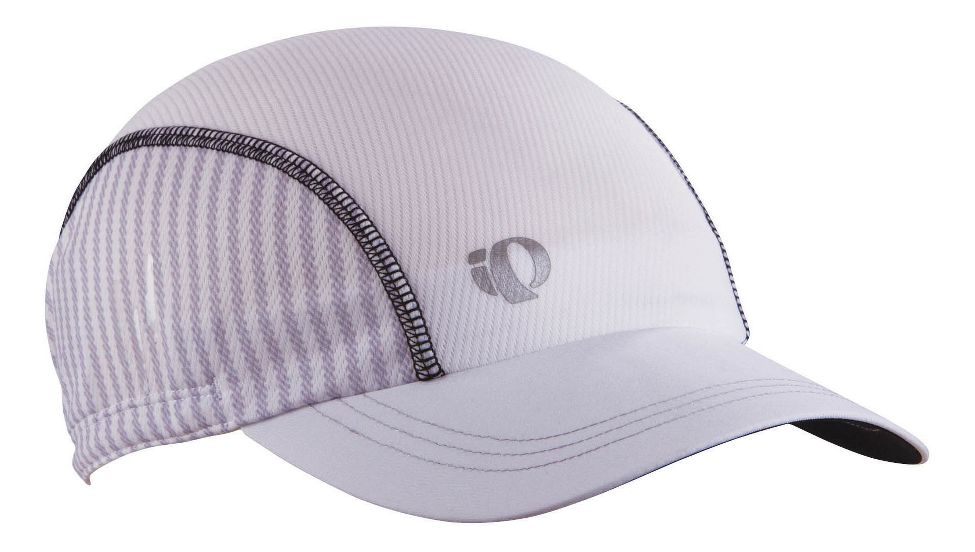 Mens Pearl Izumi Fly In-R-Cool Cap Headwear