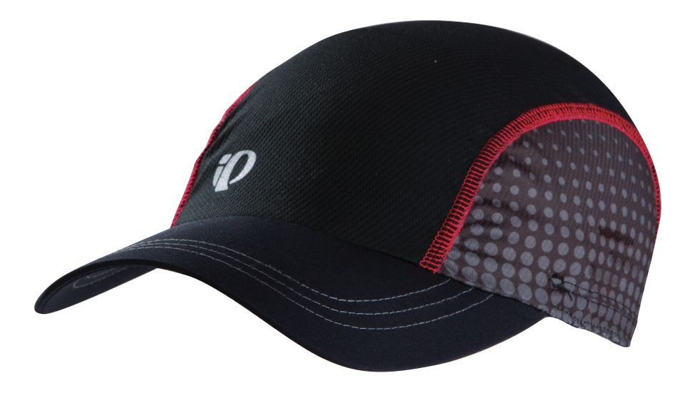 Womens Pearl Izumi Fly In-R-Cool Cap Headwear
