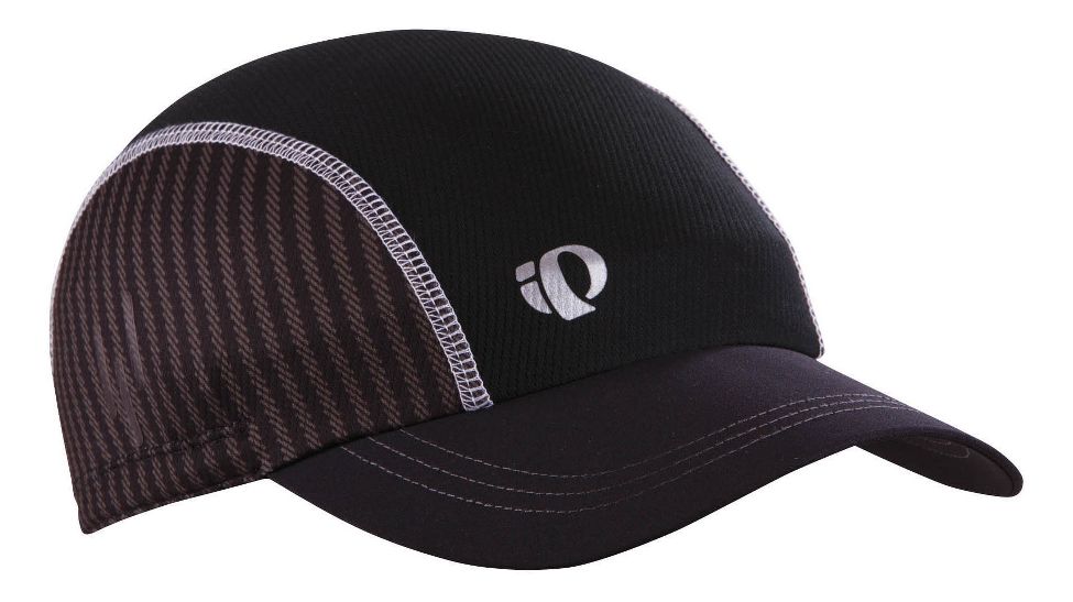 Womens Pearl Izumi Fly In-R-Cool Cap Headwear