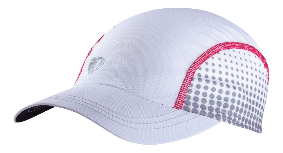 Womens Pearl Izumi Fly In-R-Cool Cap Headwear