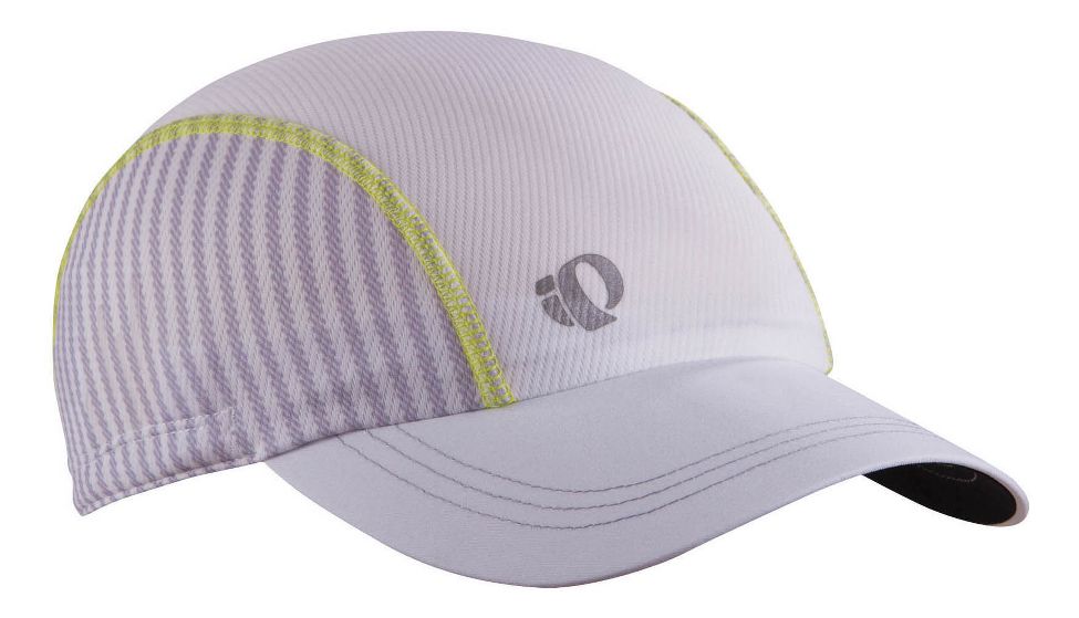 Womens Pearl Izumi Fly In-R-Cool Cap Headwear