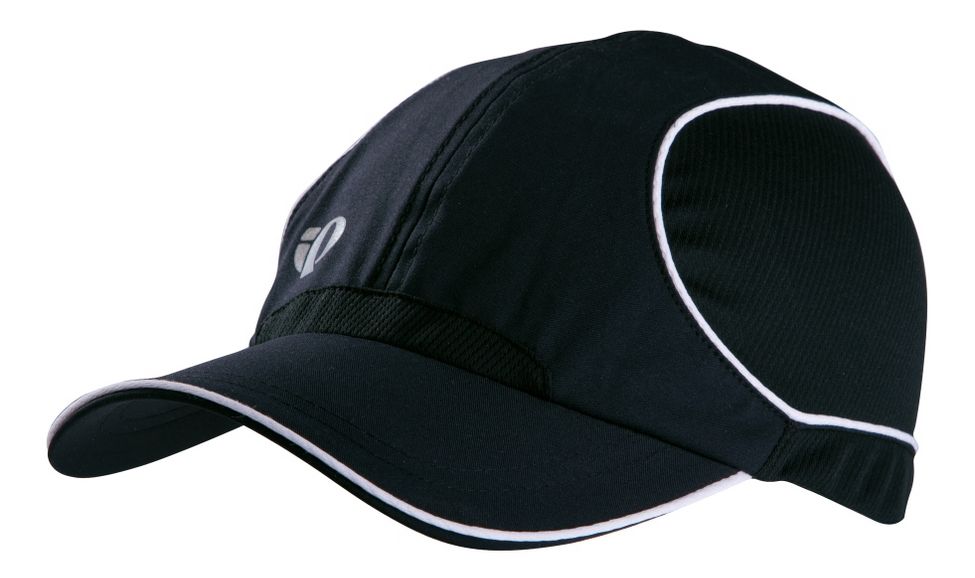 Mens Pearl Izumi Infinity In-R-Cool Cap Headwear