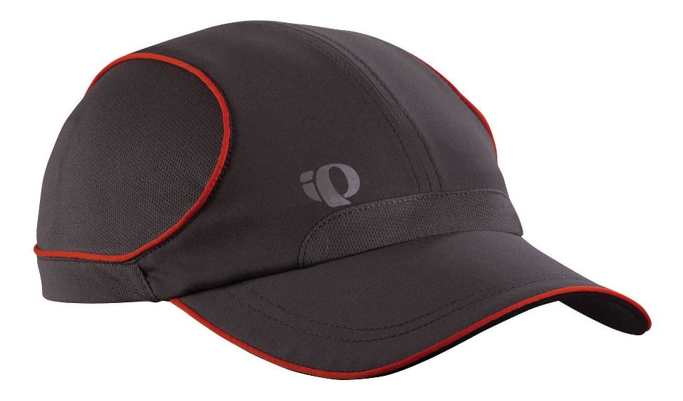 Mens Pearl Izumi Infinity In-R-Cool Cap Headwear