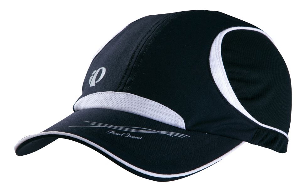 Womens Pearl Izumi Infinity In-R-Cool Cap Headwear