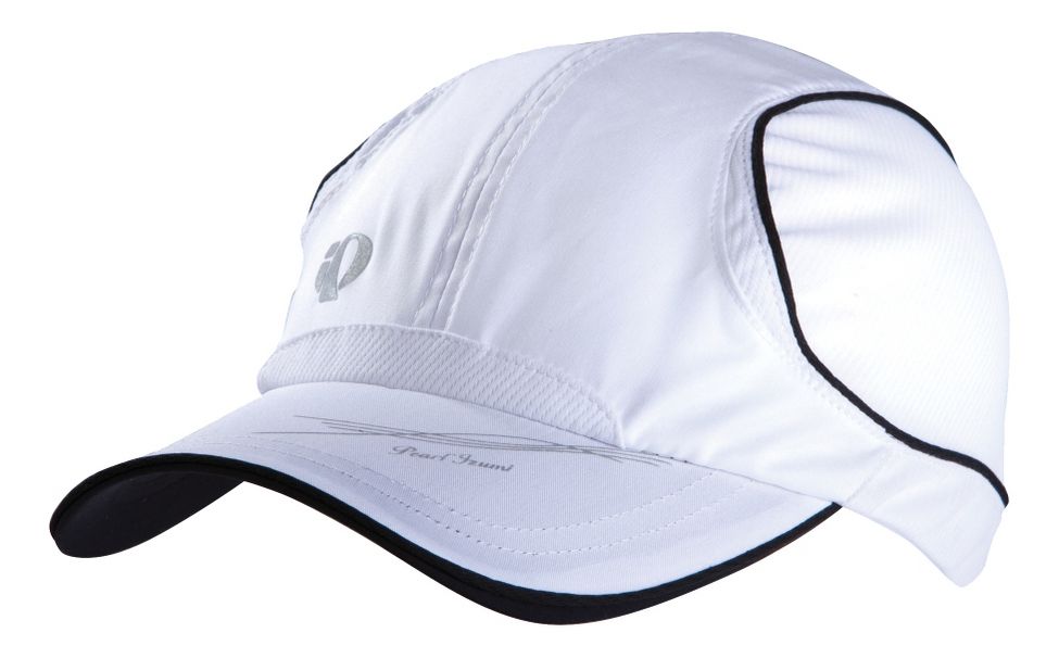 Womens Pearl Izumi Infinity In-R-Cool Cap Headwear
