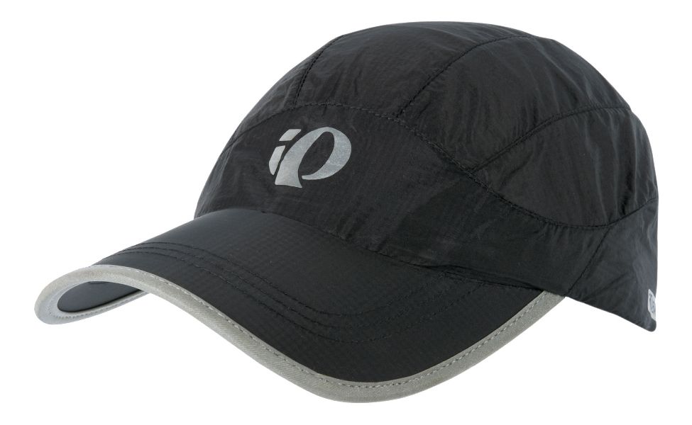 Pearl Izumi Barrier Lite Run Cap Headwear
