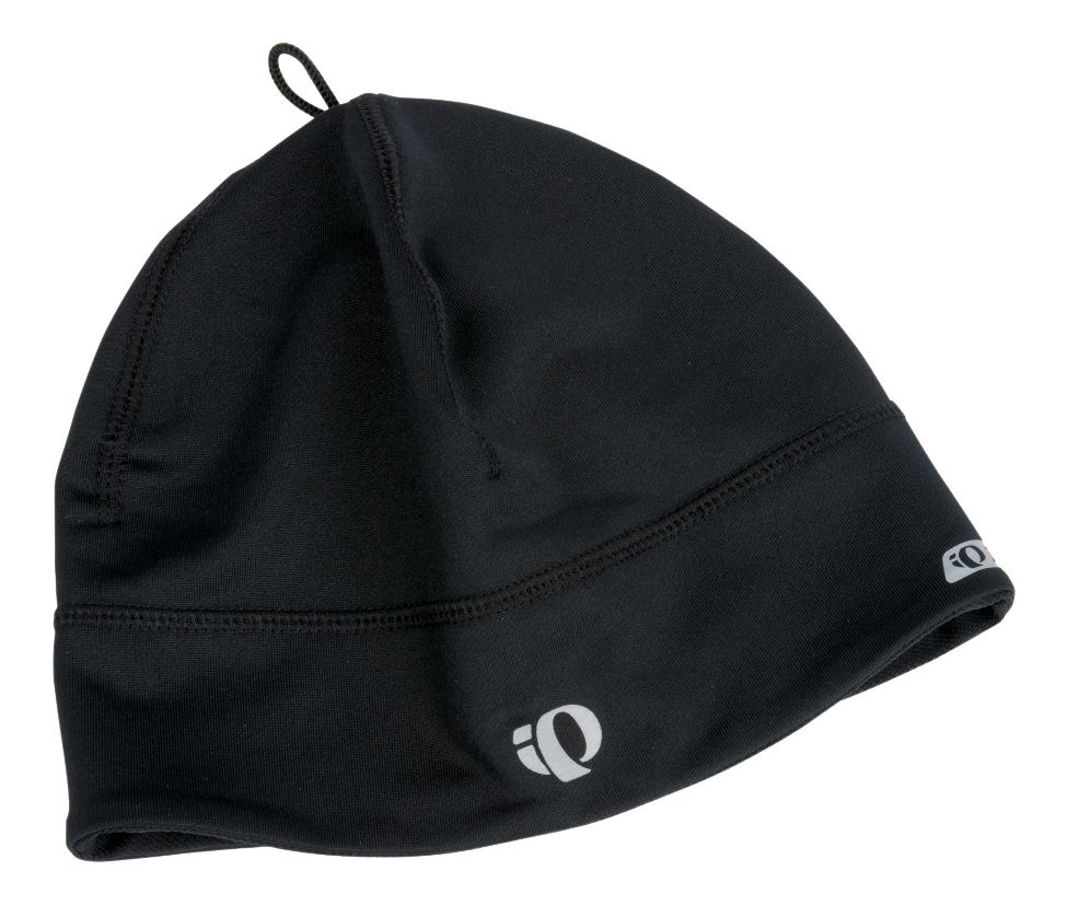 Pearl Izumi Thermal Run Hat Headwear