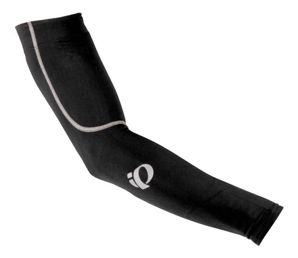 Pearl Izumi Thermal Arm Warmer Handwear