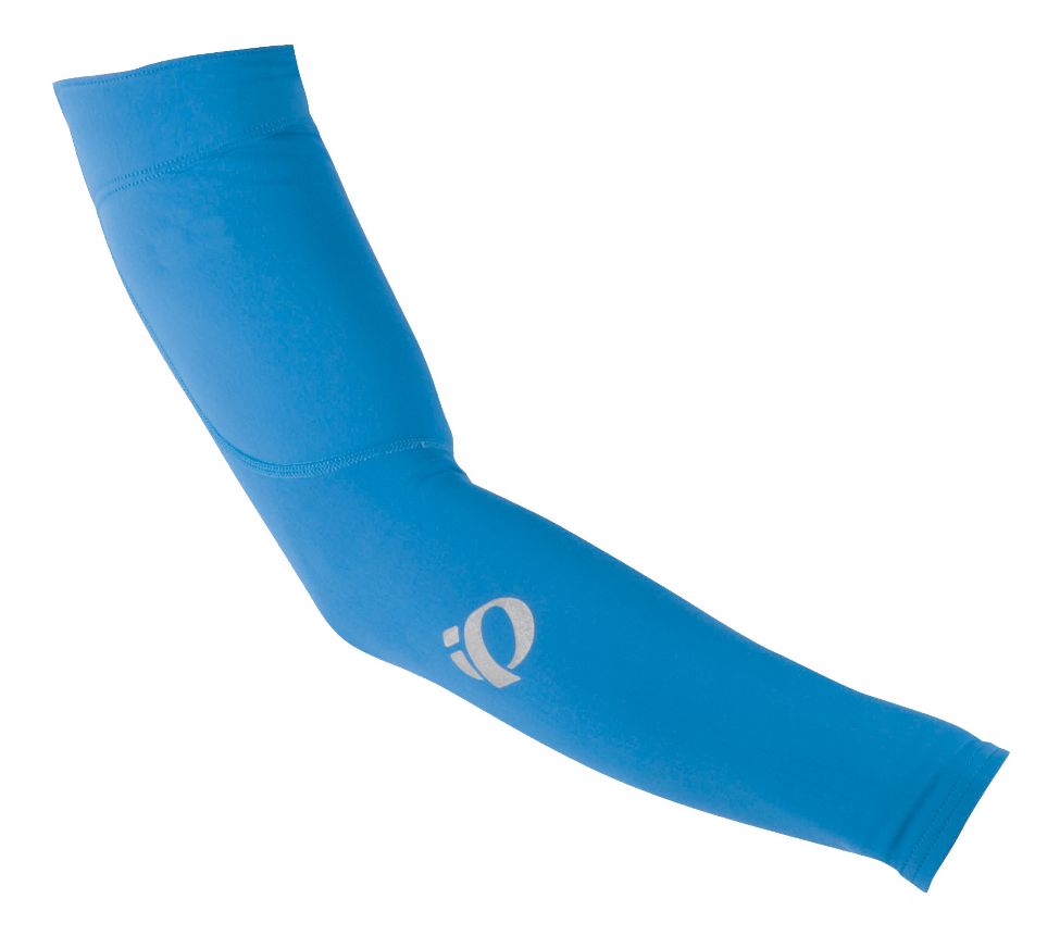Pearl Izumi Thermal Arm Warmer Handwear