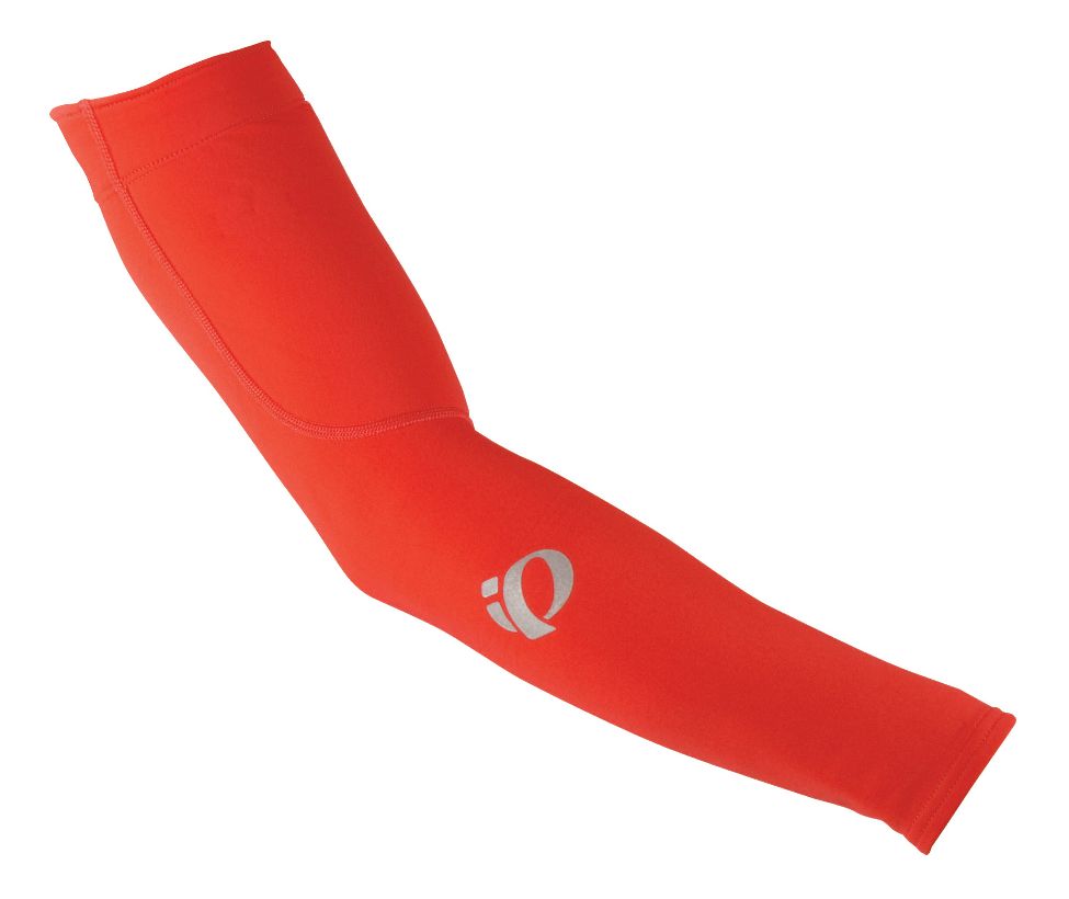 Pearl Izumi Thermal Arm Warmer Handwear