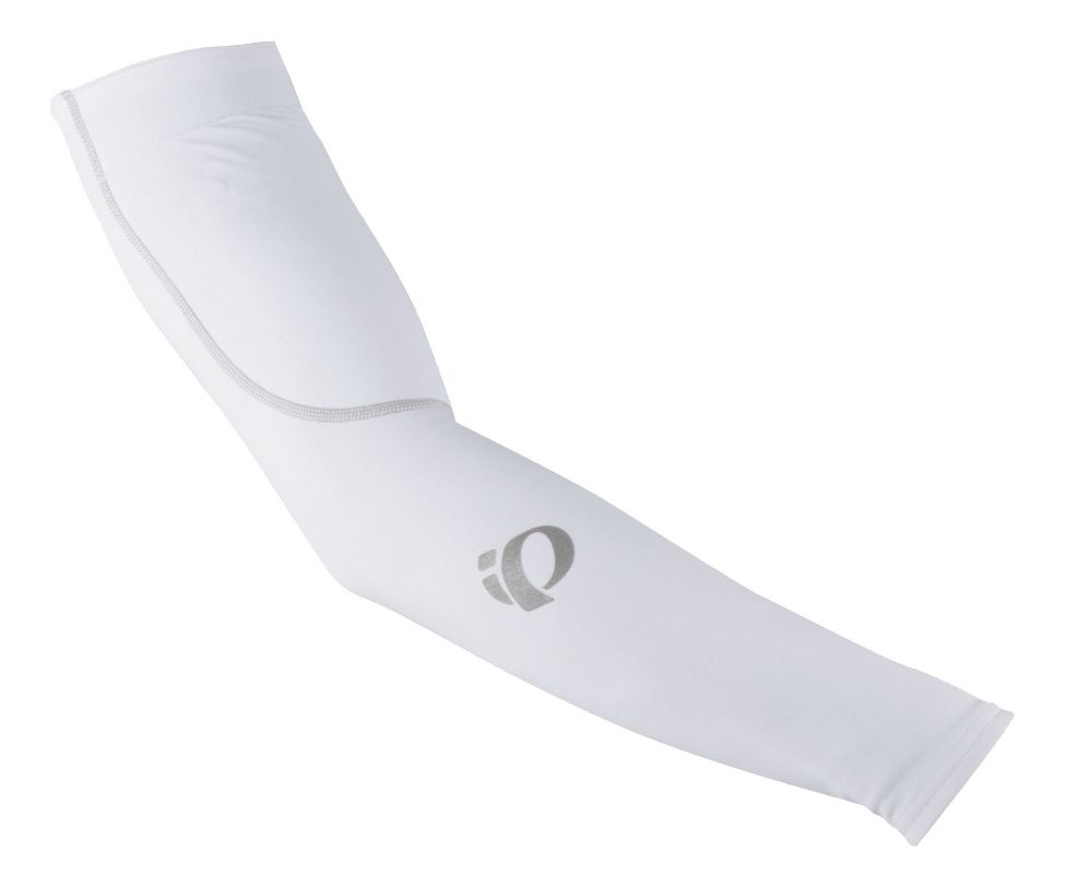 Pearl Izumi Thermal Arm Warmer Handwear