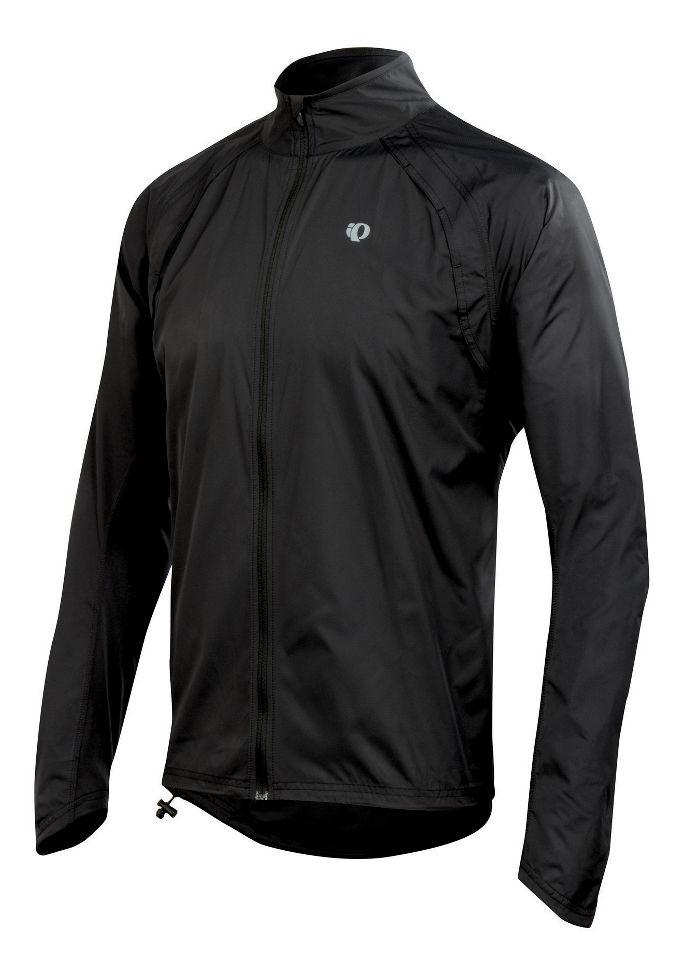 Mens Pearl Izumi Infinity Jacket Running Jackets