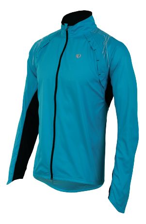 Mens Pearl Izumi Infinity Jacket Running Jackets