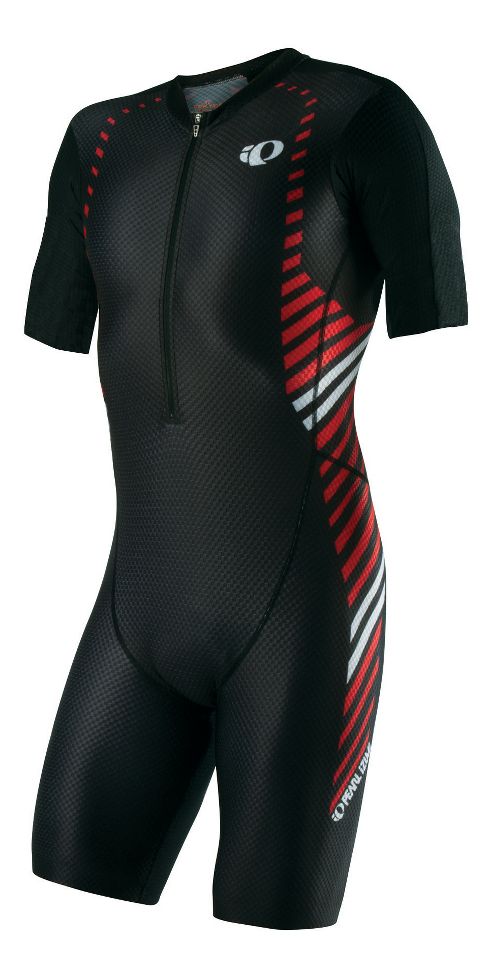 Pearl Izumi Octane Tri Suit Triathlon UniSuits