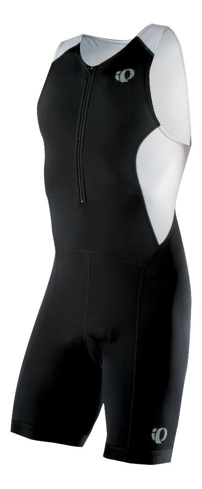 Mens Pearl Izumi Select Tri Suit Triathlon UniSuits
