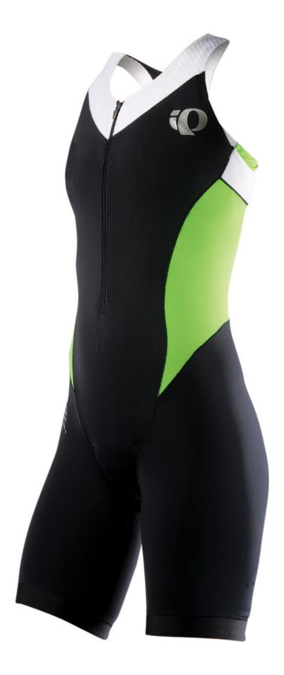 Womens Pearl Izumi ELITE In-R-Cool Tri Suit Triathlon UniSuits