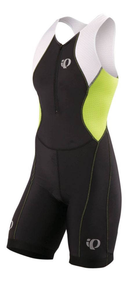 Womens Pearl Izumi SELECT Tri Suit Triathlon UniSuits