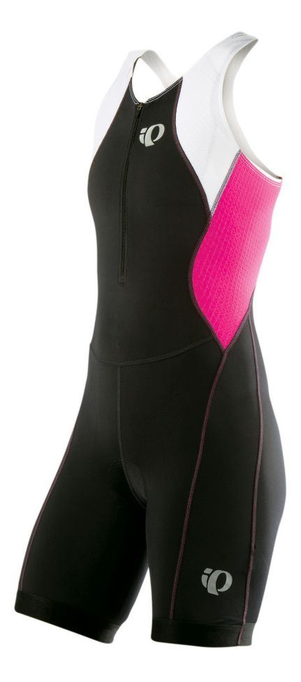 Womens Pearl Izumi SELECT Tri Suit Triathlon UniSuits