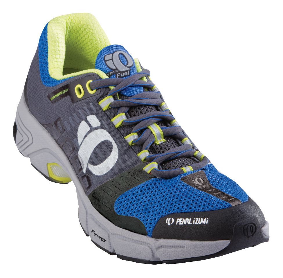 Men’s Pearl Izumi SyncroFuel XC