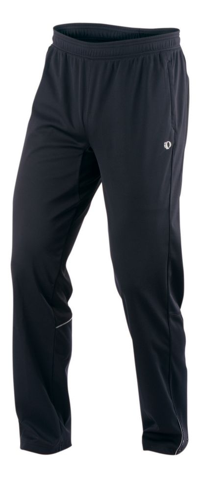 Mens Pearl Izumi Infinity Softshell Pant Full Length Pants
