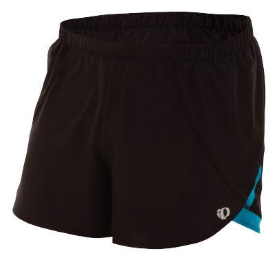 Mens Pearl Izumi Infinity Split Short Splits Shorts