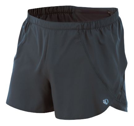 Mens Pearl Izumi Infinity Split Short Splits Shorts