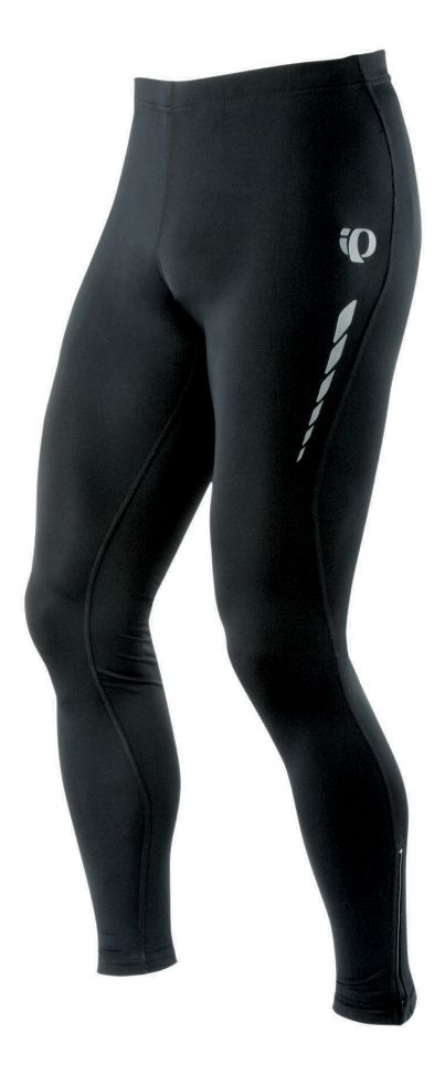 Mens Pearl Izumi Select Tight Fitted Tights