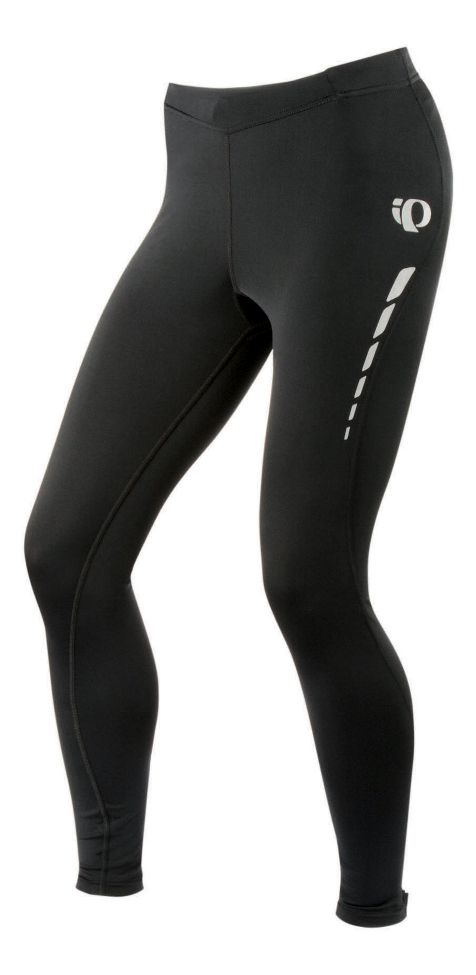 Womens Pearl Izumi Select Tight Fitted Tights