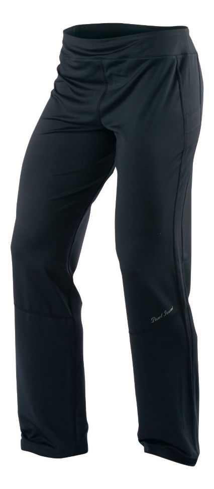 Womens Pearl Izumi Aurora Pant Full Length Pants