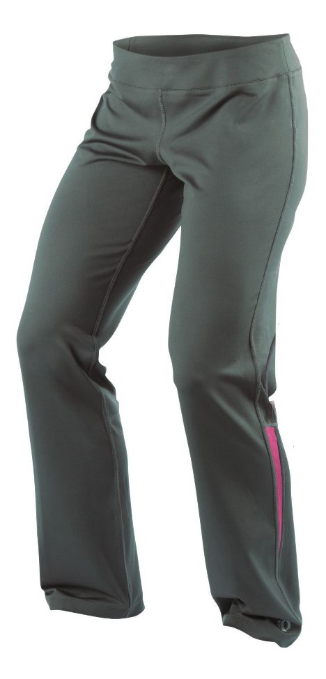 Womens Pearl Izumi Aurora Pant Full Length Pants