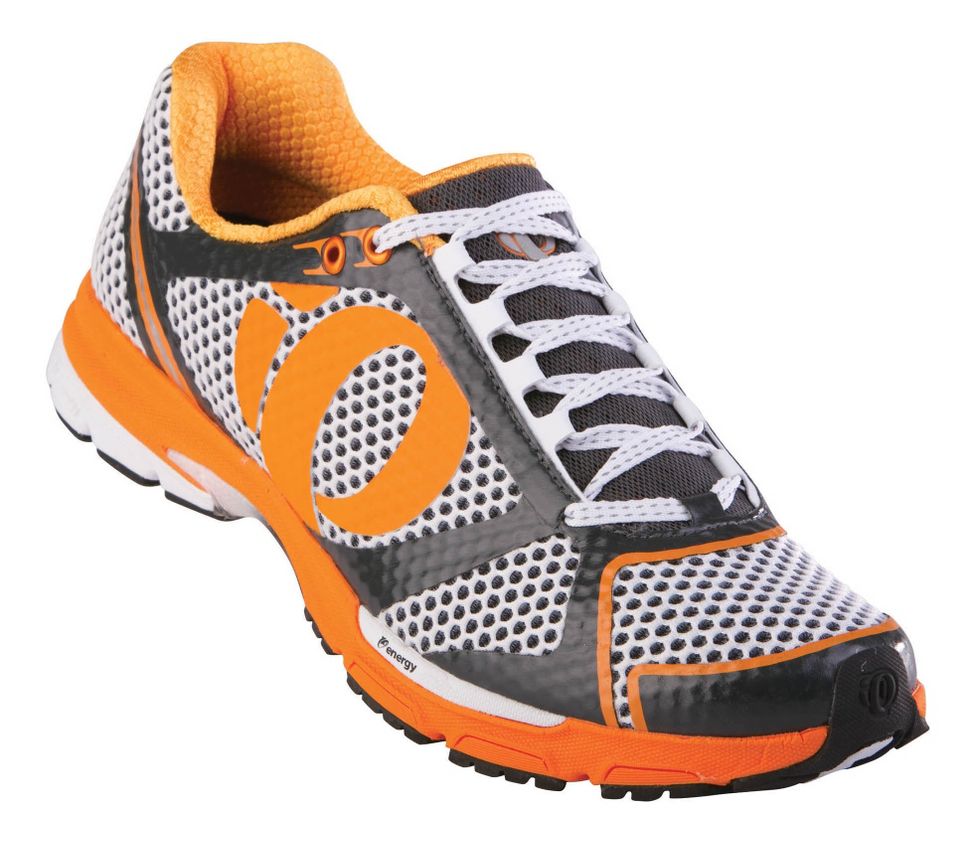 Mens Pearl Izumi Kissaki Running Shoe