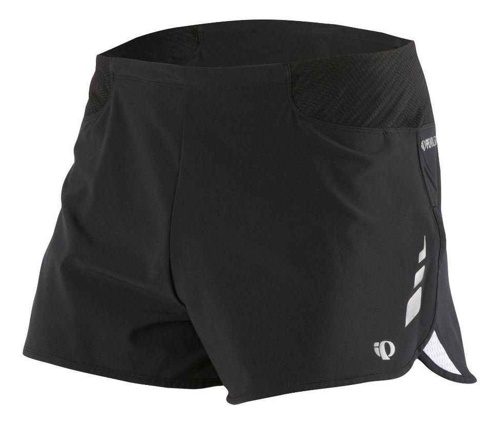 Mens Pearl Izumi Fly Split Short Splits Shorts
