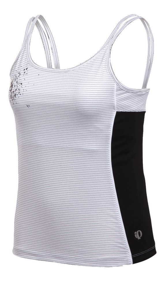 Womens Pearl Izumi Ultrastar Cami Sport Top Bras
