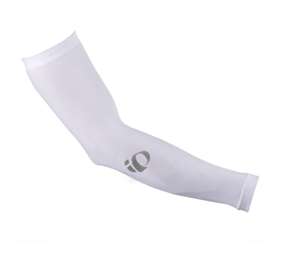 Pearl Izumi Sun Sleeves Handwear