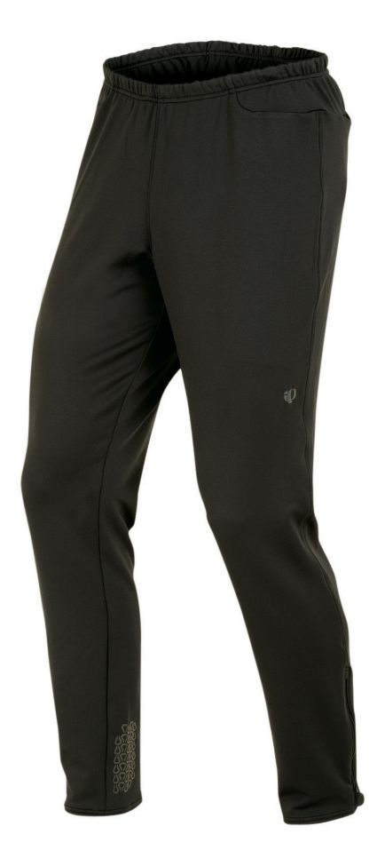 Mens Pearl Izumi Ultra Relaxed Tight Fitted Tights
