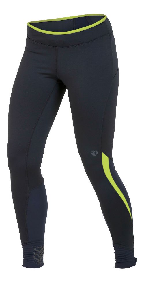 Womens Pearl Izumi Ultra Tight Fitted Tights