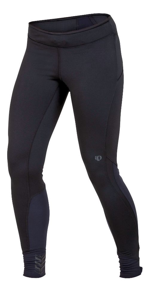 Womens Pearl Izumi Ultra Tight Fitted Tights
