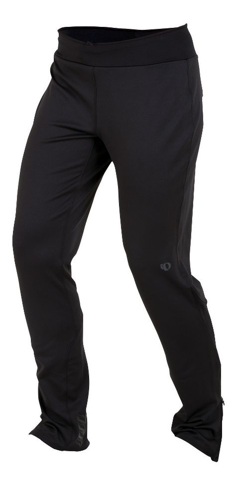 Womens Pearl Izumi Ultra Relaxed Tight Fitted Tights